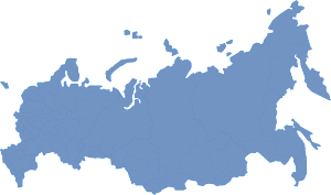 map-russia_1